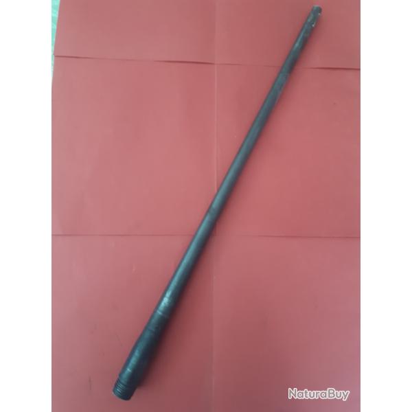 SPRINGFIELD 1903 canon en 300 savage