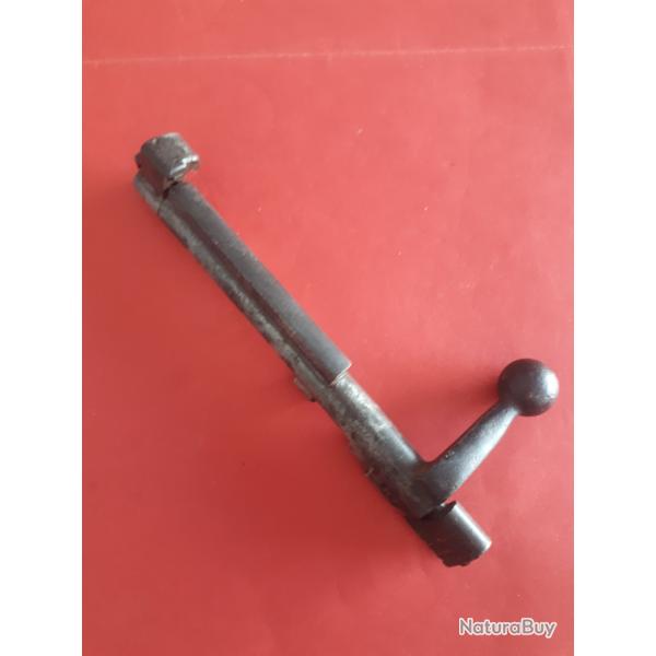 SMLE LEE ENFIELD MK III culasse