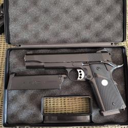 R&eacute;plique Colt 1911 r27