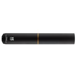 Silencieux STALON XE149 - Cal. 45 (11.43mm) - 5/8-24 UNEF
