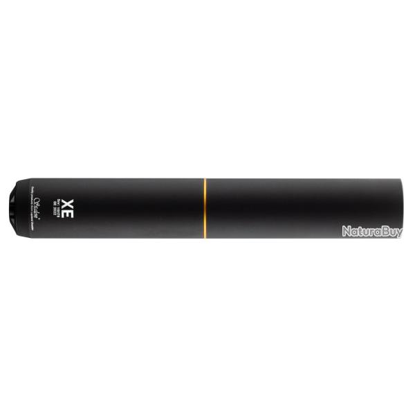 Silencieux STALON XE149 - Cal. 45 (11.43mm) - 5/8-24 UNEF