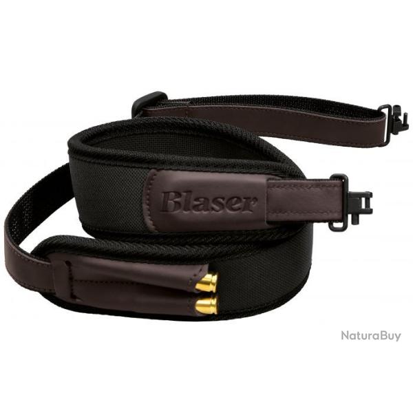 Bretelle Blaser