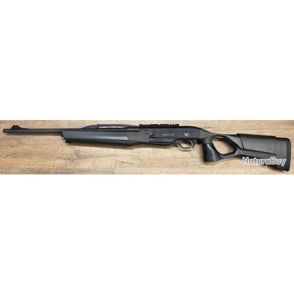 Carabine semi-automatique Verney-Carron Impact NT FBT Carbone 30-06