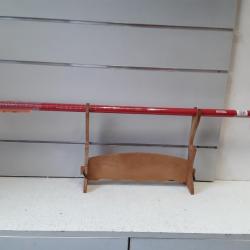 CANNE MITCHEL NEURON T POLE 5M