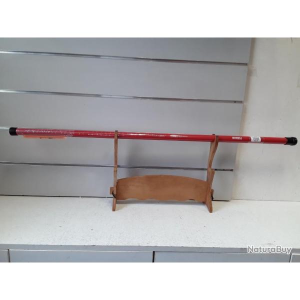 CANNE MITCHEL NEURON T POLE 5M