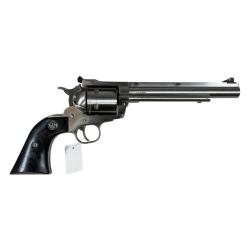 RUGER "SUPER BLACKHAWK ST" 44 REM MAG OCCASION