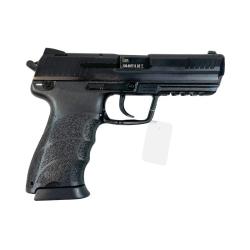 HK 45 CAL 45 AUTO OCCASION