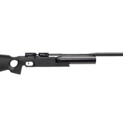 Carabine PCP FX Boss Synthetic 7,62 mm