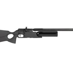 Carabine PCP FX Crown MKII VP 6,35 mm