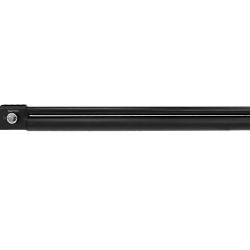 Carabine PCP FX Dreamline Base 5,5 mm