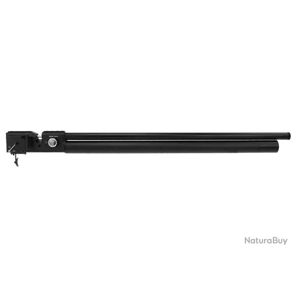 Carabine PCP FX Dreamline Base 5,5 mm