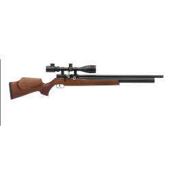 Carabine PCP FX Dreamline Classic Walnut 5,5 mm