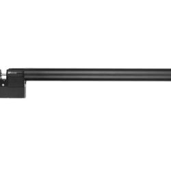 Carabine PCP FX DRS 500 Base 4,5 mm