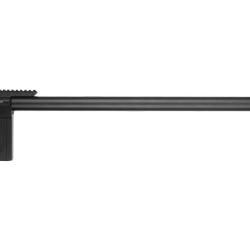 Carabine PCP FX DRS Pro 700 Base 6,35 mm