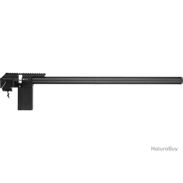 Carabine PCP FX DRS Pro 700 Base 6,35 mm