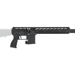 Carabine PCP FX DRS Tactical 500 5,5 mm