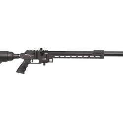 Carabine PCP FX Dynamic Express 700 5,5 mm