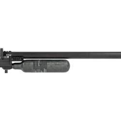 Carabine PCP FX King 600 Base 9 mm