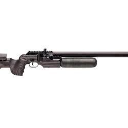 Carabine PCP FX King 600 Nordic Wolf 7,62 mm