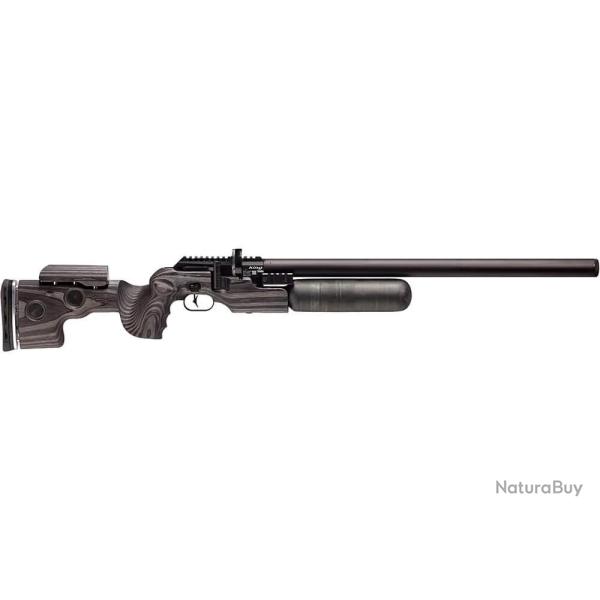 Carabine PCP FX King 600 Nordic Wolf 7,62 mm