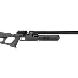Carabine PCP FX King 600 Synthetic 7,62 mm
