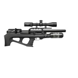 Carabine PCP FX Wildcat MKIII Compact 6,35 mm
