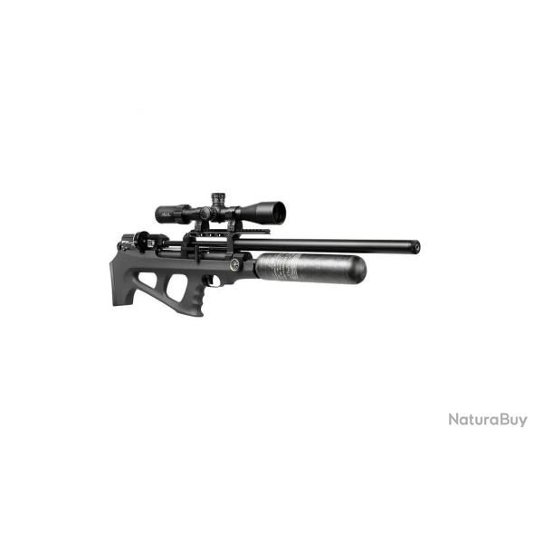Carabine PCP FX Wildcat MKIII Sniper 5,5 mm