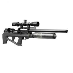 Carabine PCP FX Wildcat MKIII Sniper 7,62 mm
