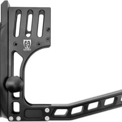 Crosse de pr&eacute;cision Saber Tactical pour FX Impact