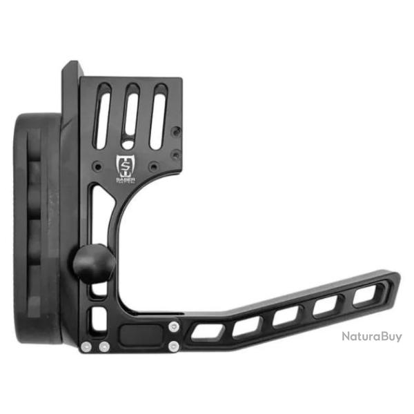 Crosse de pr�cision Saber Tactical pour FX Impact