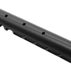 Busc Saber Tactical pour FX Impact TRS M4