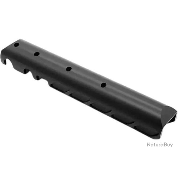 Busc Saber Tactical pour FX Impact TRS M4