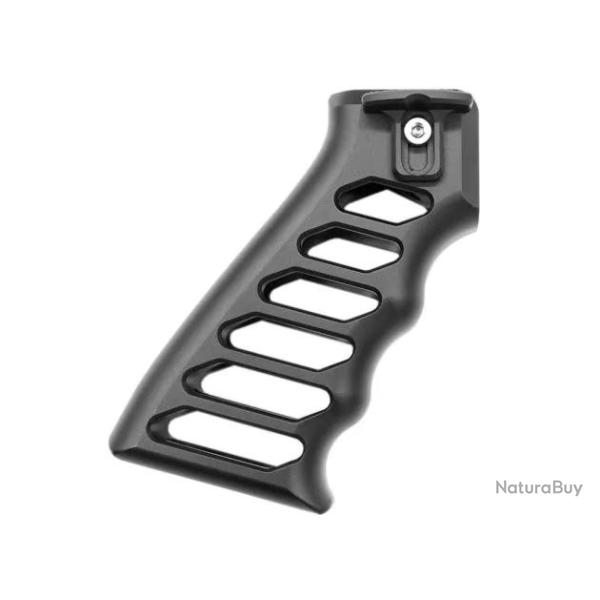 Poign�e grip type AR Saber Tactical pour FX Impact ou Maverick