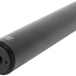 R&eacute;servoir d'air pour FX Dreamline - 170 cc