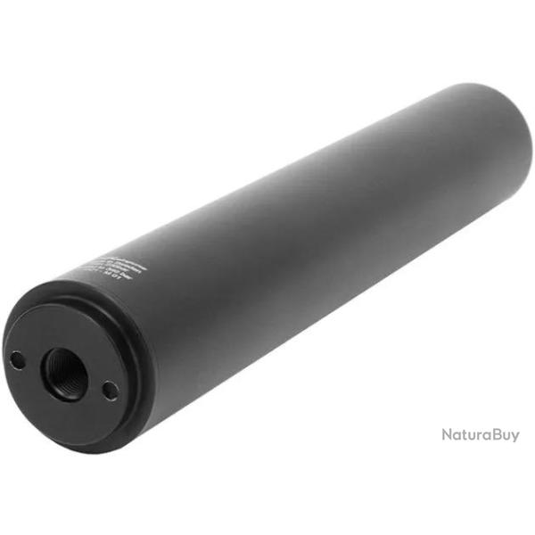 R�servoir d'air pour FX Dreamline - 170 cc