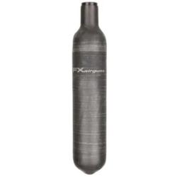 R&eacute;servoir d'air Carbon pour FX Airgun - 580 cc