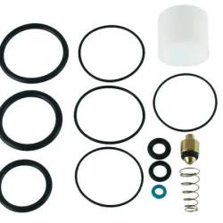 Kit de maintenance pour pompe manuelle pour PCP Hill MK3