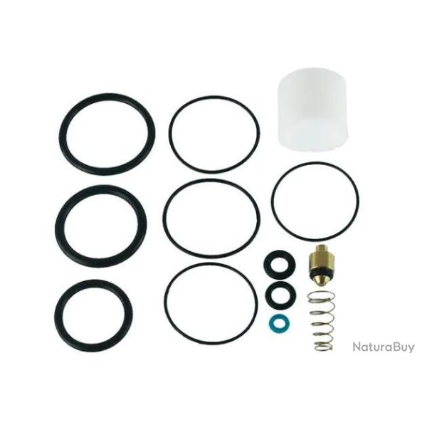 Kit de maintenance pour pompe manuelle pour PCP Hill MK3