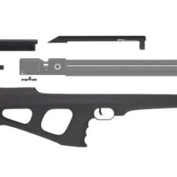 Kit de conversion Bullpup pour FX Dreamline Lite - Classic ou Tactical