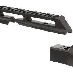 Kit de conversion Tactical pour FX Dreamline