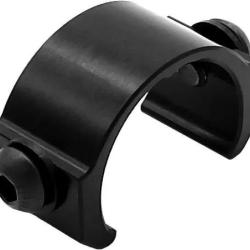 Shroud Clamp TRS Saber Tactical