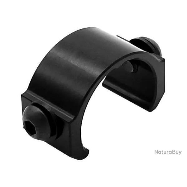 Shroud Clamp TRS Saber Tactical