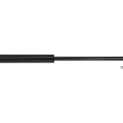 Canon pour carabine FX Wildcat ou Maverick - 50 cm 5,5 mm