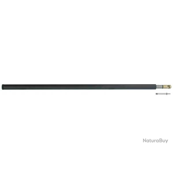 Canon Smooth Twist X pour FX Dreamline 4,5 mm - 500 mm