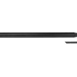 Canon Superlight pour FX Crown 4,5 mm - 500 mm