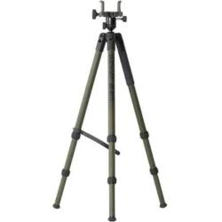 Tr&eacute;pied de tir Bog DeathGrip Infinite Aluminium