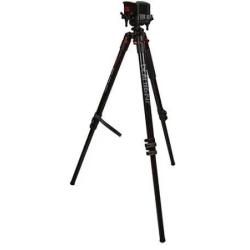 Tr&eacute;pied de tir Bog DeathGrip Aluminium