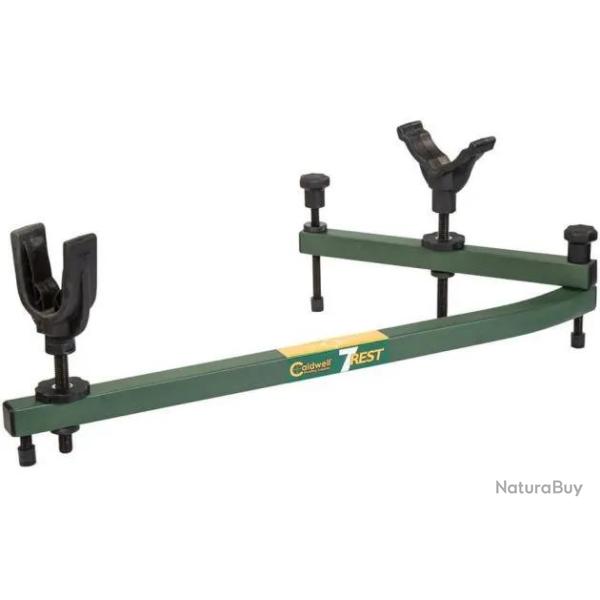 Support de tir Caldwell 7-Rest