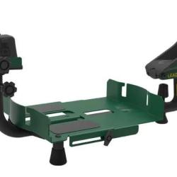 Support de tir Caldwell Lead Sled 4