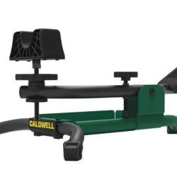Support de tir Caldwell Lead Sled Solo 2